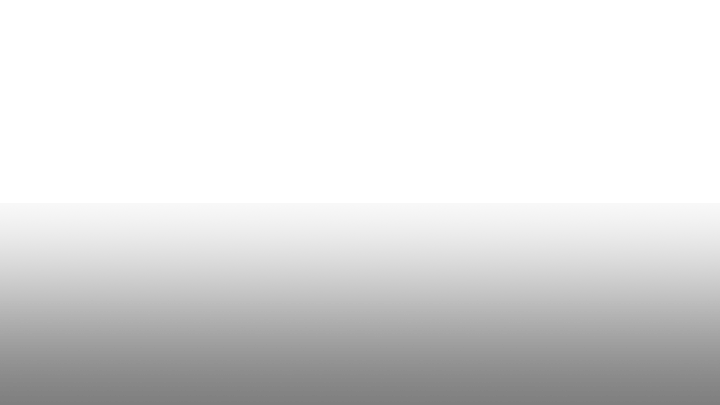 太阳成集团tyc234cc[主页]|美味关系儿媳妇苏暖|20